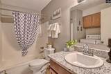 6530 Davidson Street E 5 - Photo 17