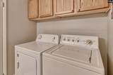 6530 Davidson Street E 5 - Photo 18