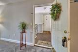6530 Davidson Street E 5 - Photo 5