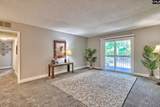 6530 Davidson Street E 5 - Photo 6