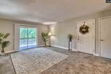 6530 Davidson Street E 5 - Photo 7