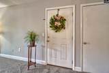 6530 Davidson Street E 5 - Photo 8