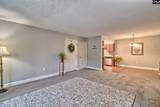 6530 Davidson Street E 5 - Photo 9