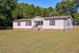 209 College Street - Photo 1