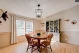 209 College Street - Photo 3