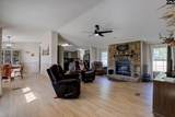 209 College Street - Photo 5
