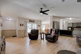209 College Street - Photo 6