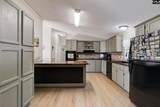 209 College Street - Photo 7