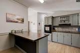 209 College Street - Photo 8