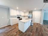 103 New Hope Church Road - Photo 1