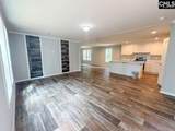 103 New Hope Church Road - Photo 4