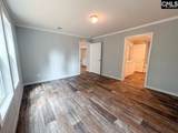 103 New Hope Church Road - Photo 6