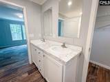 103 New Hope Church Road - Photo 9
