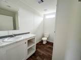 3717 Pond Branch Road - Photo 10
