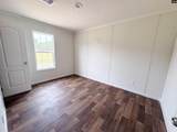 3717 Pond Branch Road - Photo 11