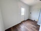 3717 Pond Branch Road - Photo 12