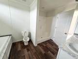 3717 Pond Branch Road - Photo 13