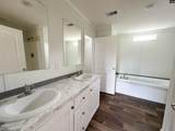 3717 Pond Branch Road - Photo 14