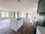 3717 Pond Branch Road - Photo 16