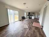 3717 Pond Branch Road - Photo 18