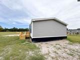 3717 Pond Branch Road - Photo 20