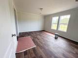 3717 Pond Branch Road - Photo 5