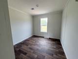 3717 Pond Branch Road - Photo 6