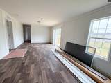 3717 Pond Branch Road - Photo 7