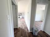 3717 Pond Branch Road - Photo 8