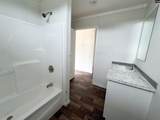 3717 Pond Branch Road - Photo 9