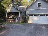 205 Forest Bickley Road - Photo 1