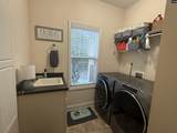 205 Forest Bickley Road - Photo 10