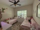 205 Forest Bickley Road - Photo 11