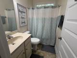 205 Forest Bickley Road - Photo 12