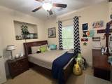 205 Forest Bickley Road - Photo 13