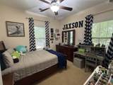 205 Forest Bickley Road - Photo 14
