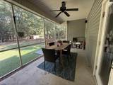 205 Forest Bickley Road - Photo 15