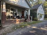 205 Forest Bickley Road - Photo 2