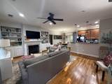 205 Forest Bickley Road - Photo 3