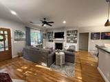 205 Forest Bickley Road - Photo 4