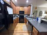 205 Forest Bickley Road - Photo 5