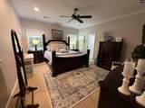 205 Forest Bickley Road - Photo 6