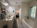 205 Forest Bickley Road - Photo 7