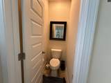 205 Forest Bickley Road - Photo 8