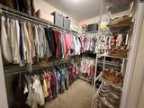 205 Forest Bickley Road - Photo 9