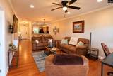 427 Ballard Lane - Photo 4