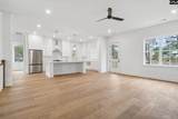 533 Midway Forest Trail - Photo 19