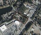 9133 Two Notch Road - Photo 1