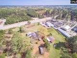 1415 Lake Drive - Photo 2
