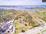 1415 Lake Drive - Photo 3
